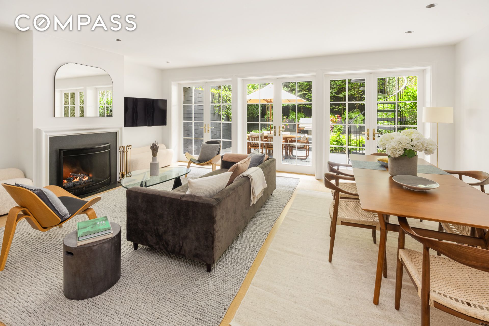 #11 photo, 334 W 20th Street, マンハッタン Chelsea , NY 10011