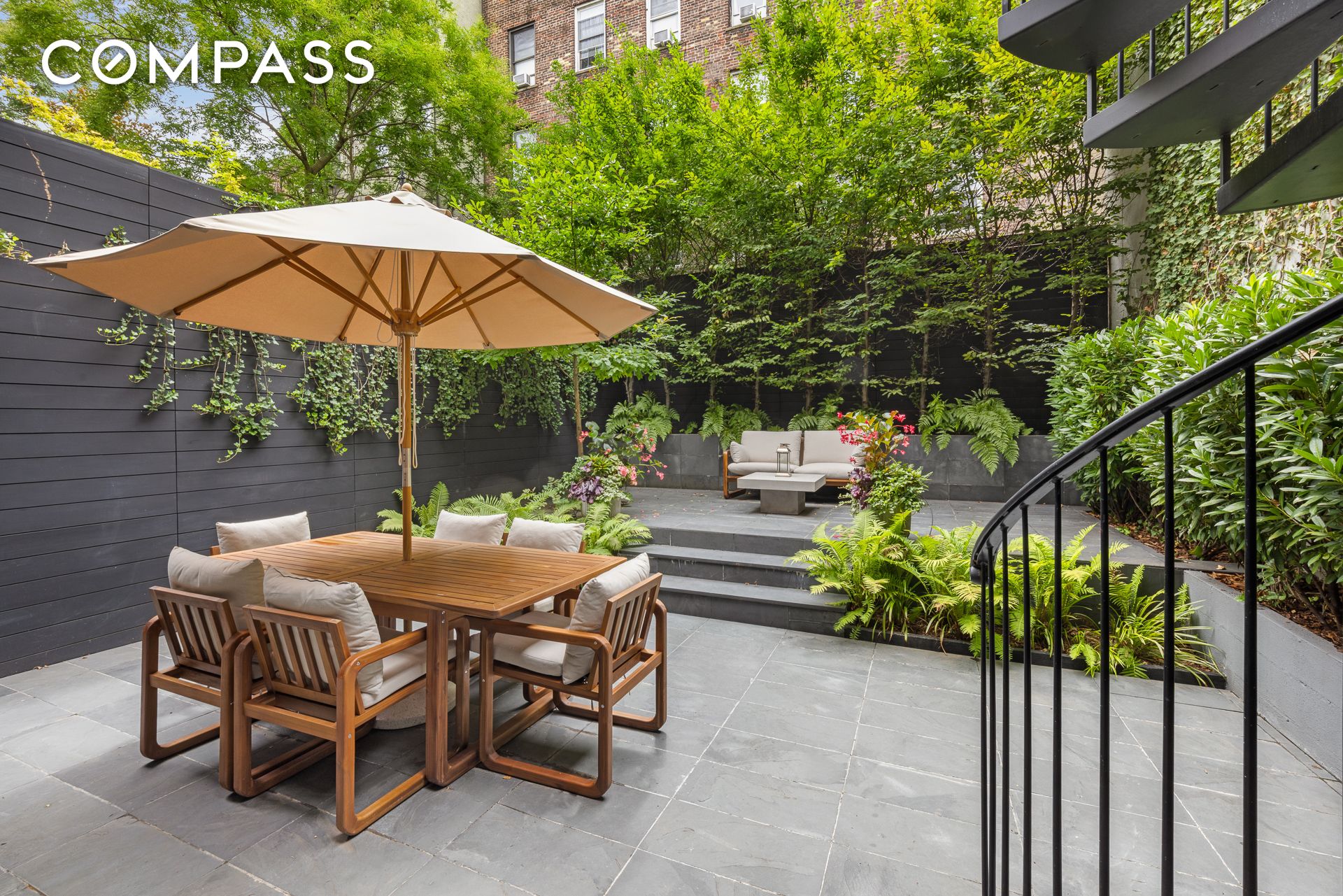 #12 photo, 334 W 20th Street, マンハッタン Chelsea , NY 10011