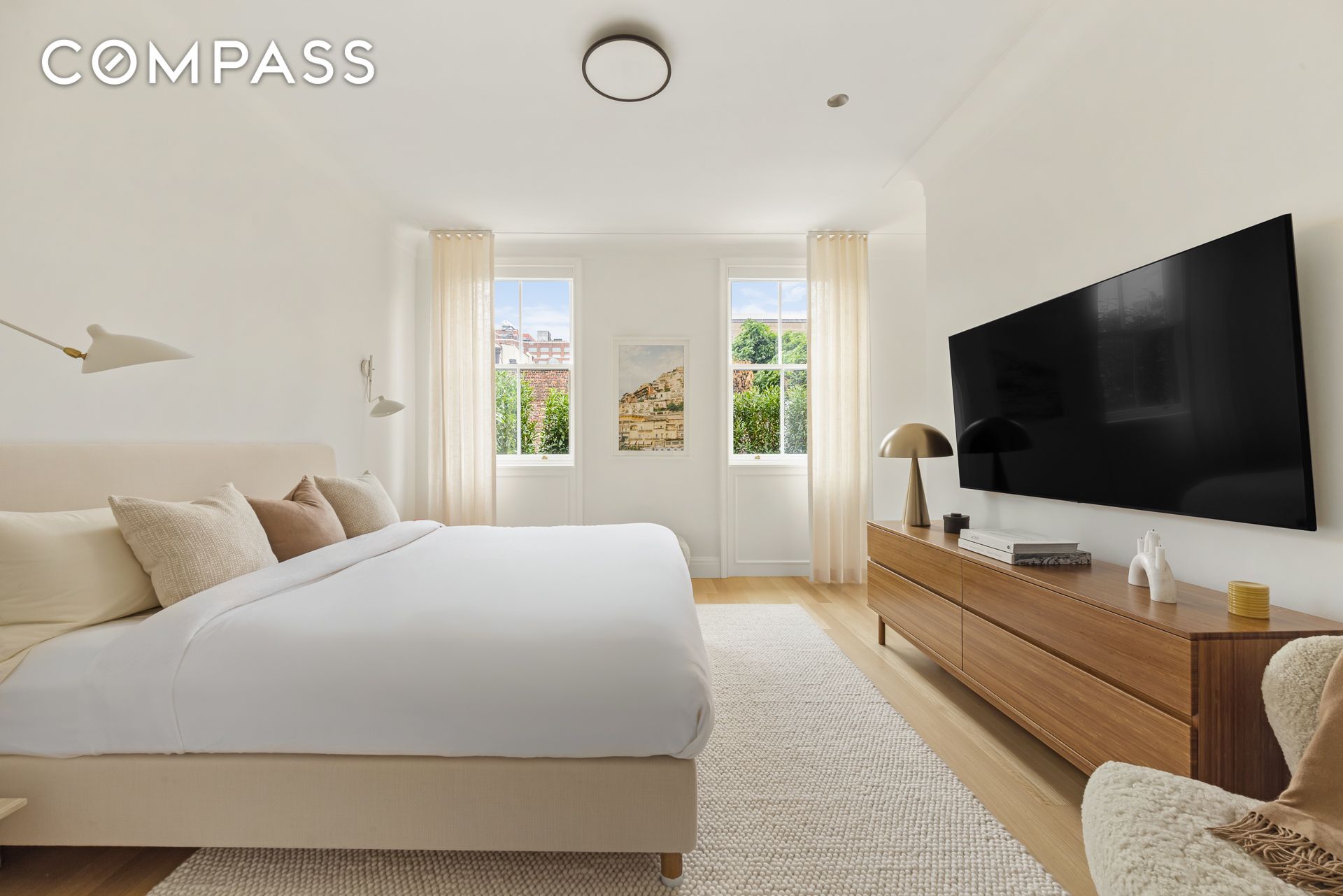 #13 photo, 334 W 20th Street, マンハッタン Chelsea , NY 10011