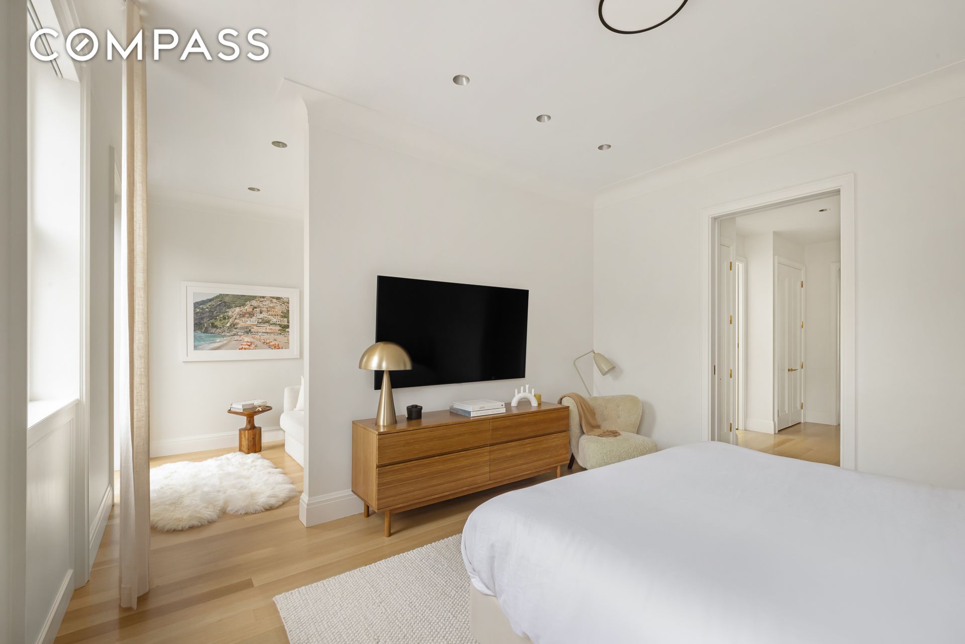 #14 photo, 334 W 20th Street, マンハッタン Chelsea , NY 10011