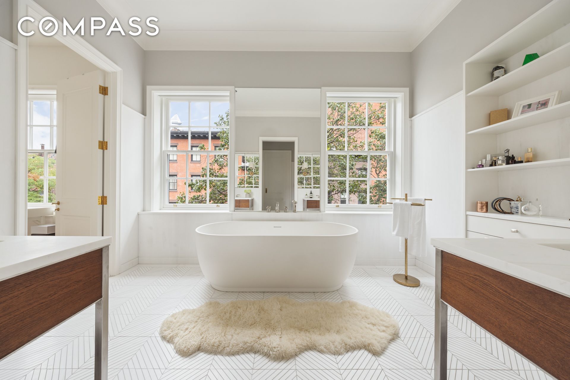 #15 photo, 334 W 20th Street, マンハッタン Chelsea , NY 10011