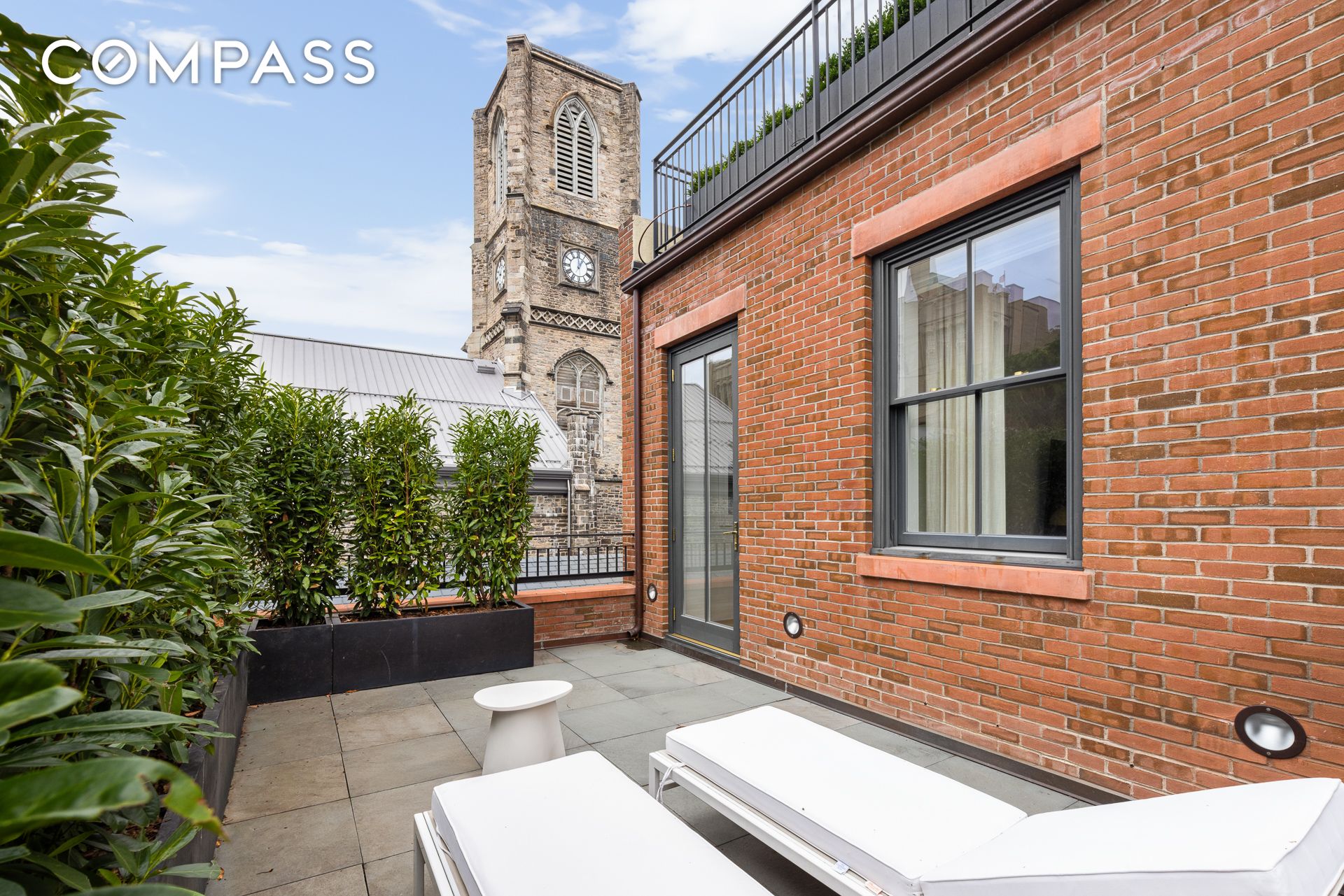 #17 photo, 334 W 20th Street, マンハッタン Chelsea , NY 10011