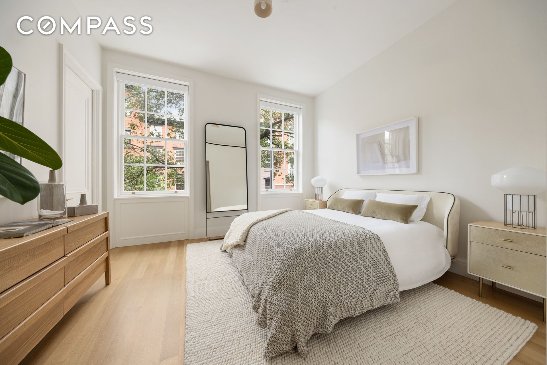 #18 photo, 334 W 20th Street, マンハッタン Chelsea , NY 10011