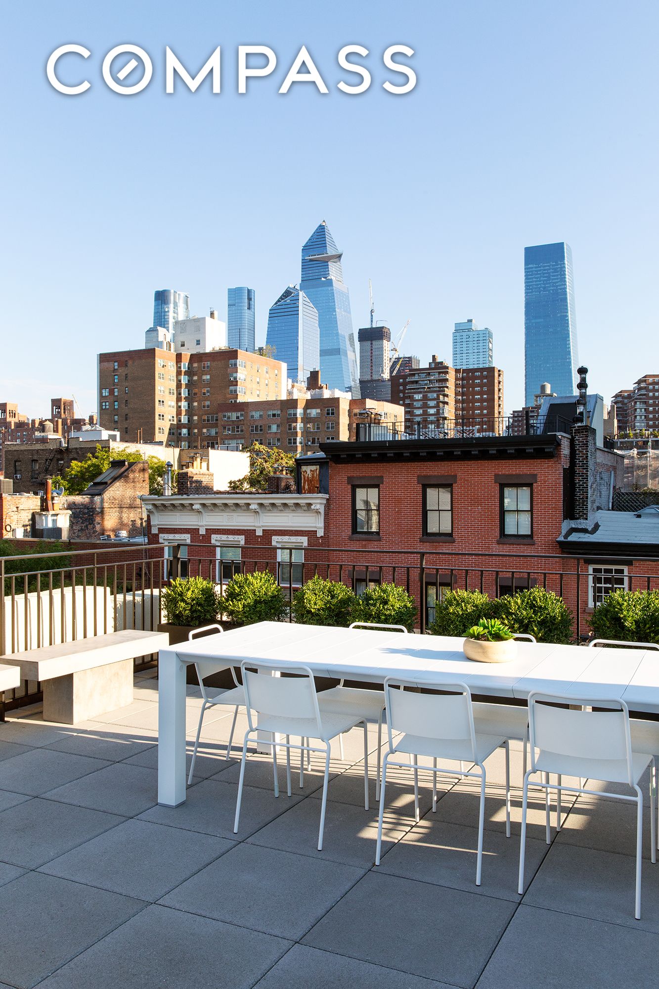 #19 photo, 334 W 20th Street, マンハッタン Chelsea , NY 10011