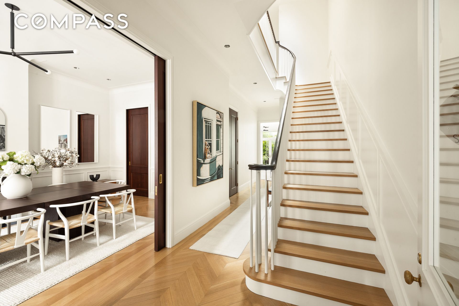 #5 photo, 334 W 20th Street, マンハッタン Chelsea , NY 10011