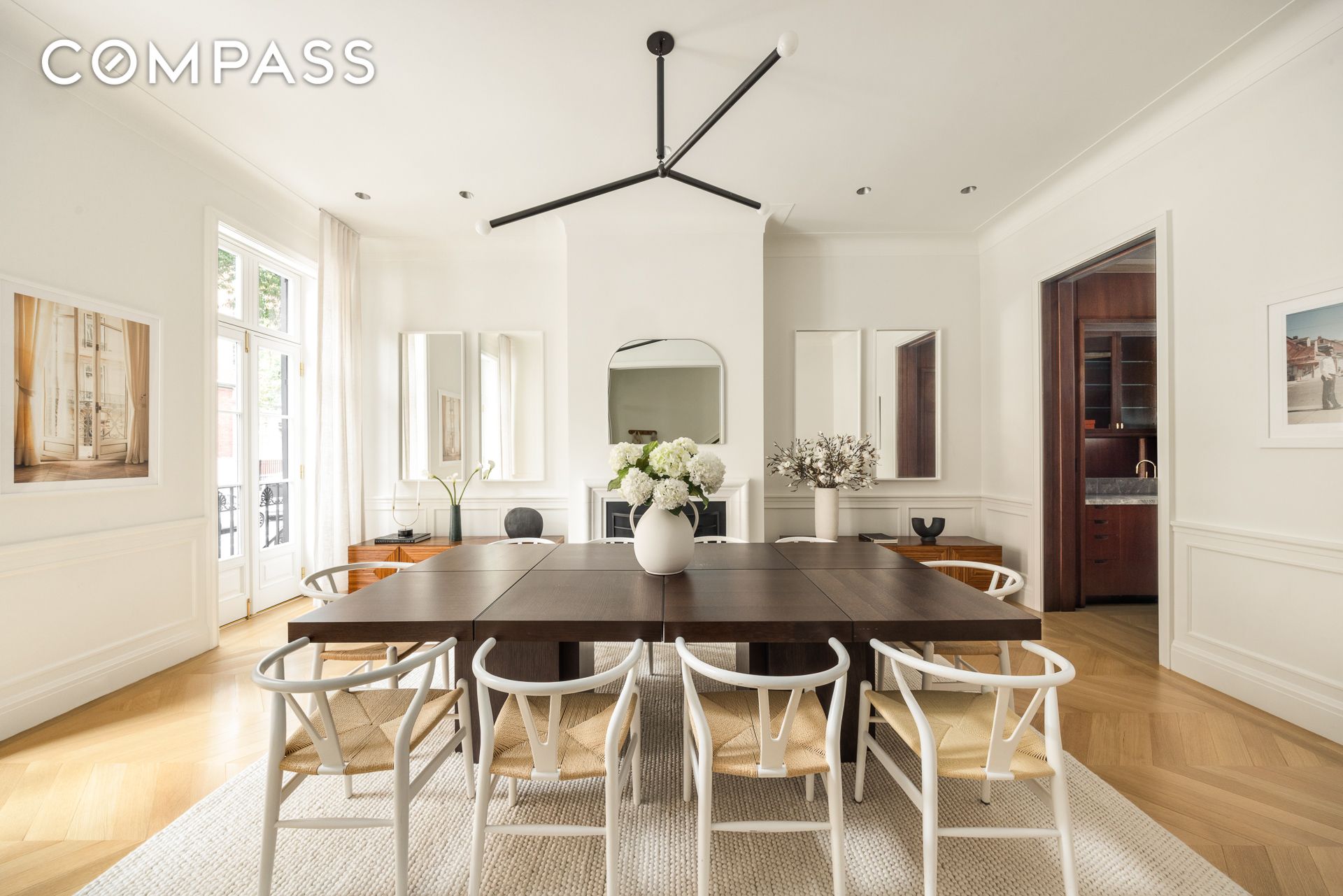 #6 photo, 334 W 20th Street, マンハッタン Chelsea , NY 10011