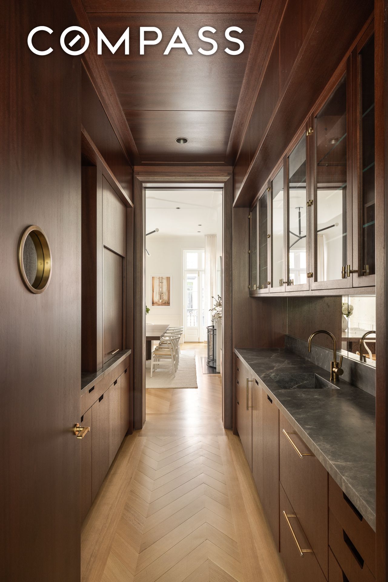 #7 photo, 334 W 20th Street, マンハッタン Chelsea , NY 10011