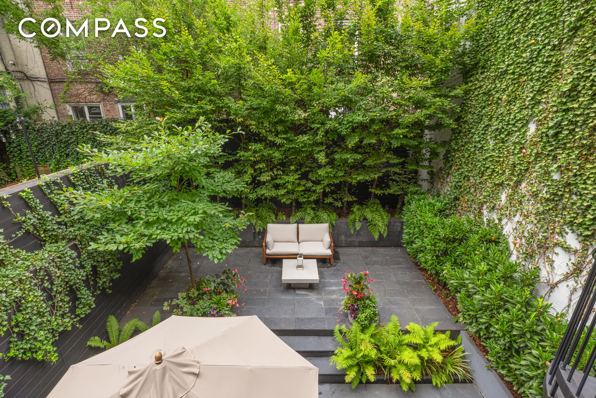 #8 photo, 334 W 20th Street, マンハッタン Chelsea , NY 10011