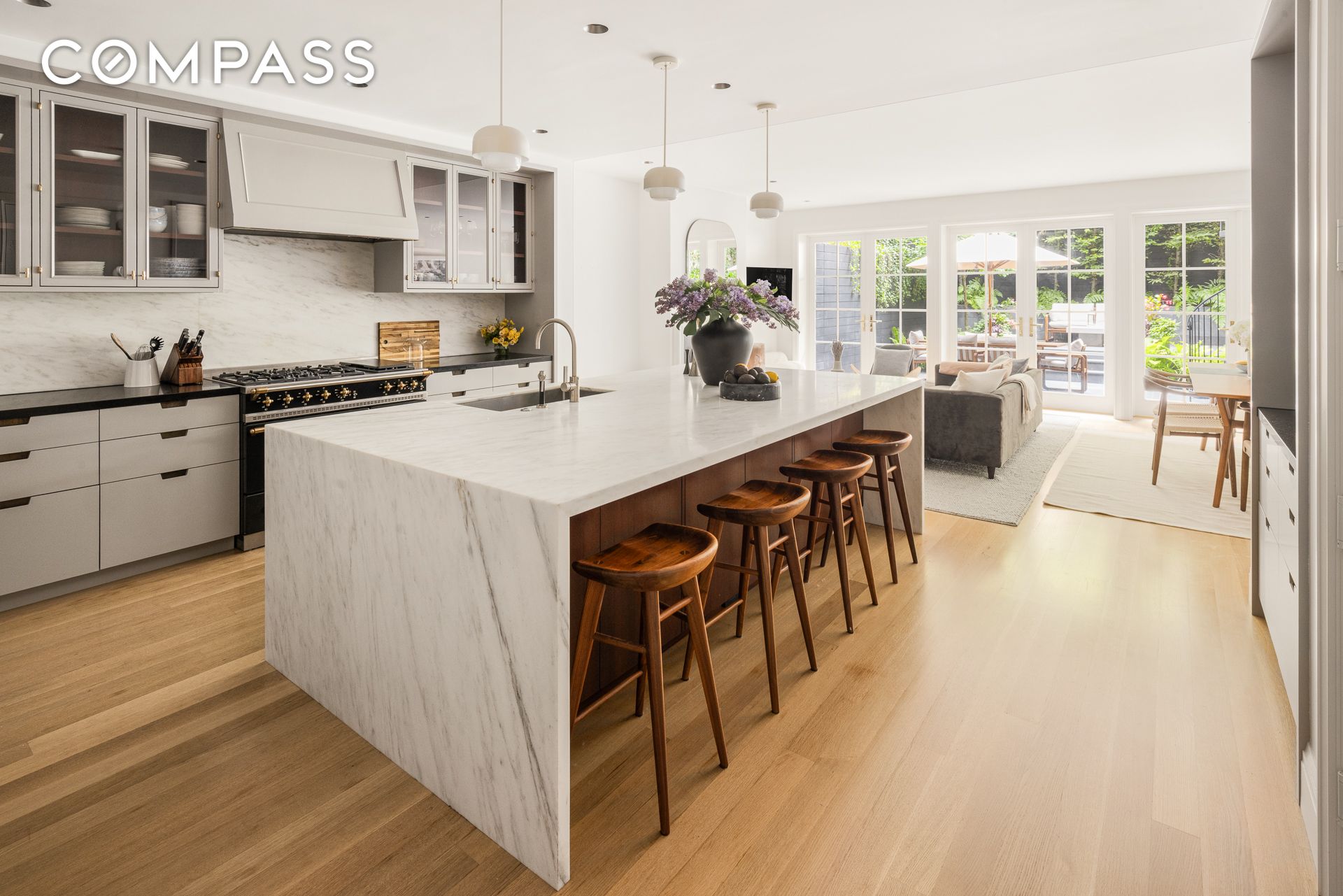 #9 photo, 334 W 20th Street, マンハッタン Chelsea , NY 10011