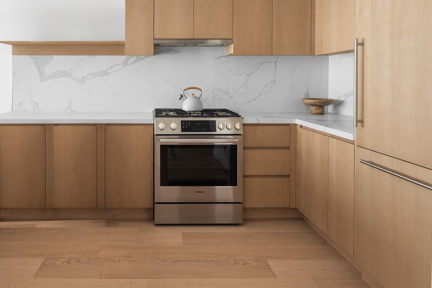 #3 photo, 30-05 VERNON Boulevard, クイーンズ区 Astoria , NY 11102