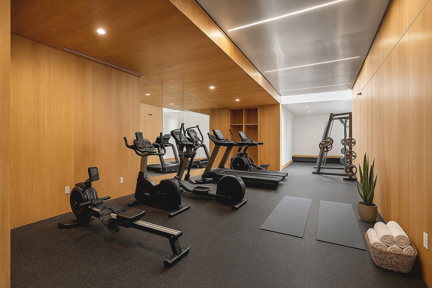 #7 photo, 30-05 VERNON Boulevard, クイーンズ区 Astoria , NY 11102