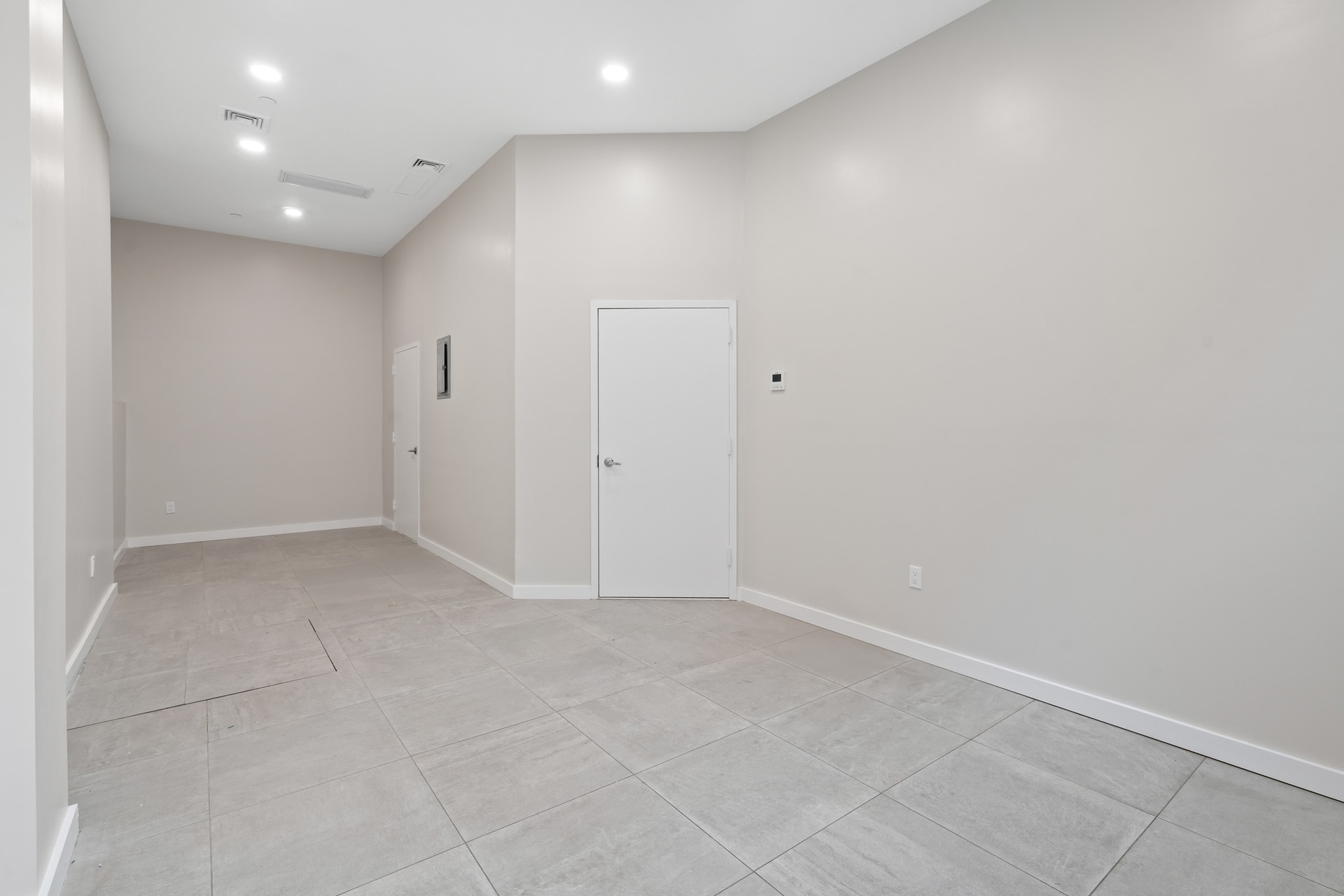 #10 photo, Astoria, クイーンズ区 Astoria , NY 11106