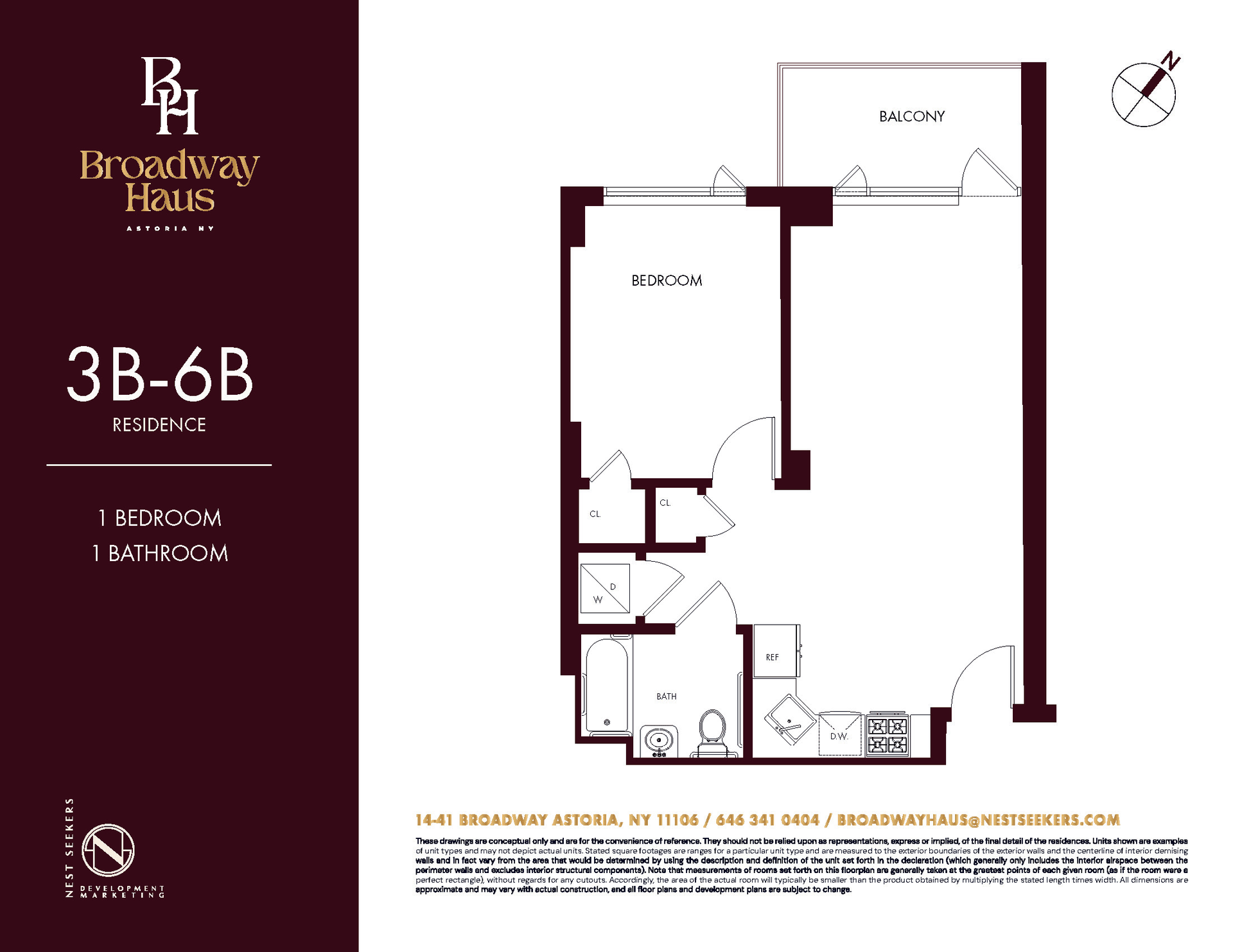 #2 photo, Astoria, クイーンズ区 Astoria , NY 11106