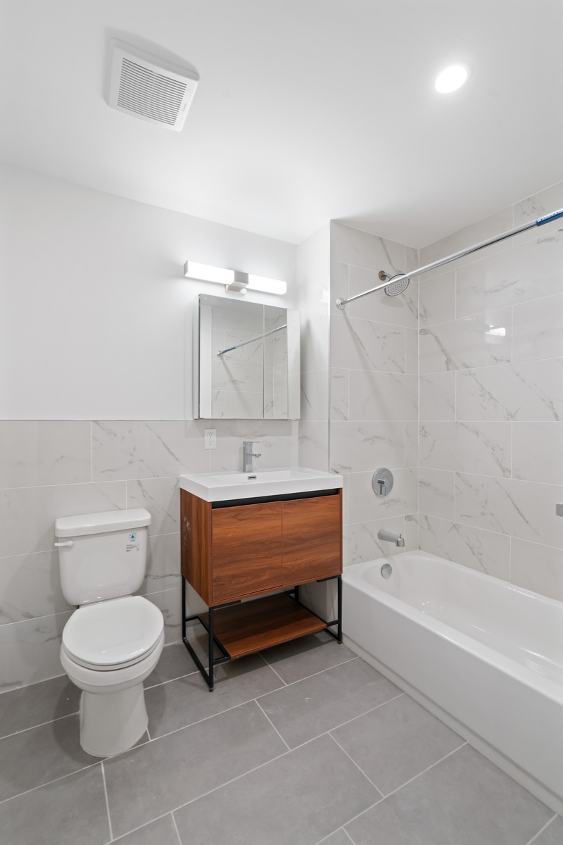 #5 photo, Astoria, クイーンズ区 Astoria , NY 11106