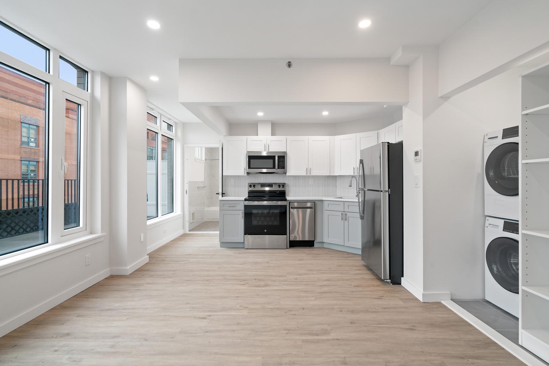 #1 photo, Astoria, Astoria , NY 11106