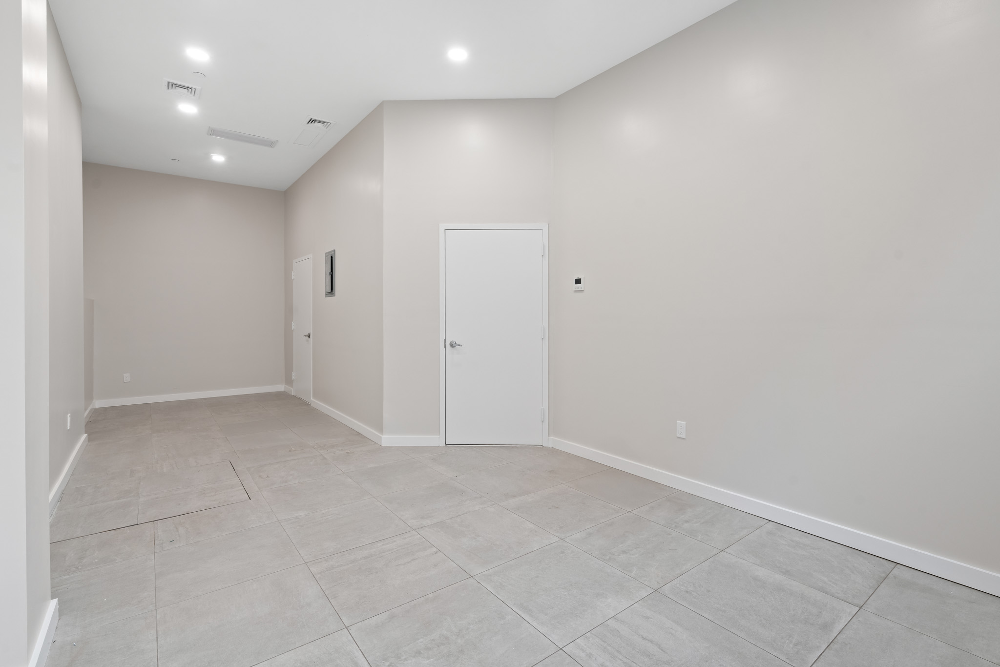 #10 photo, Astoria, クイーンズ区 Astoria , NY 11106