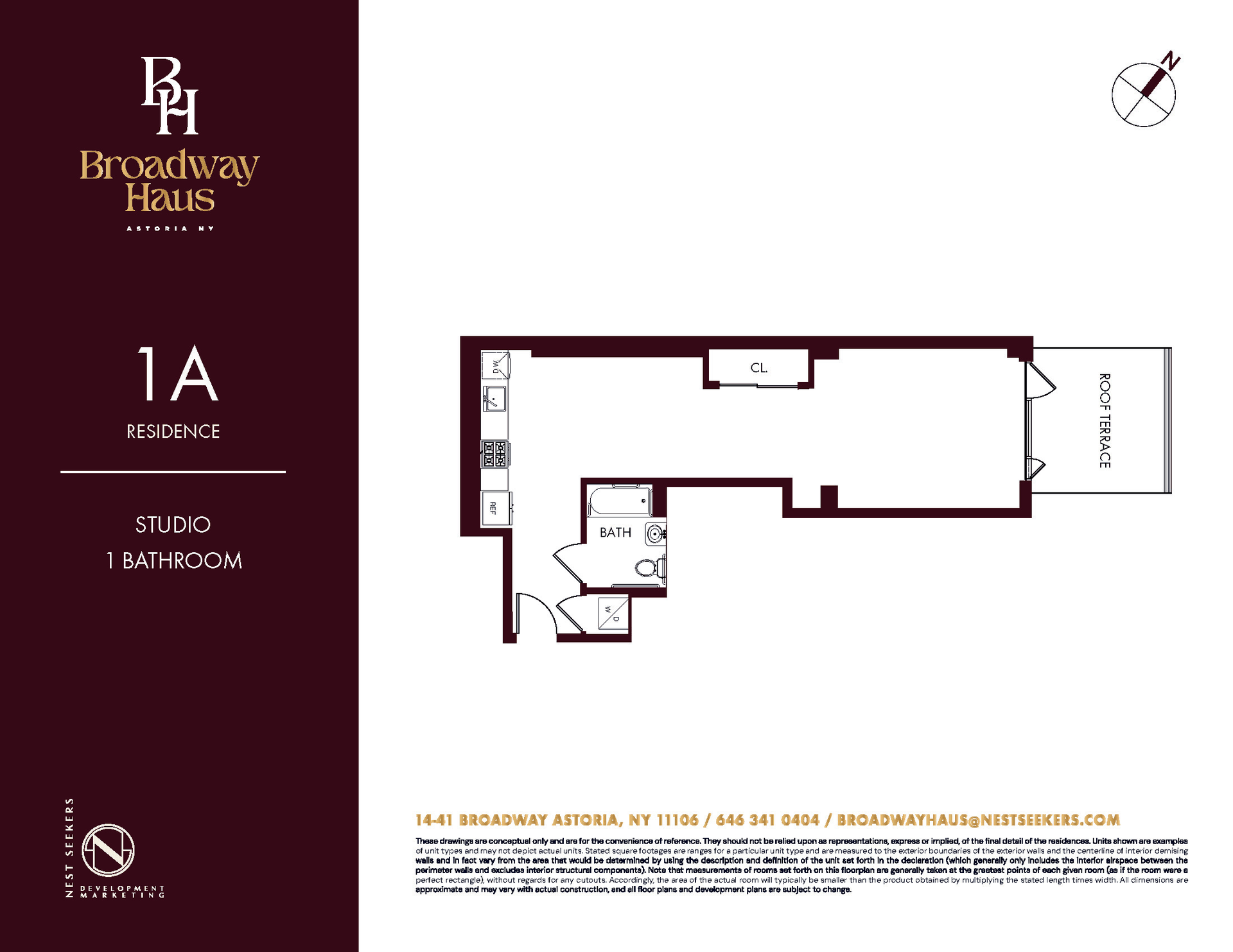 #2 photo, Astoria, クイーンズ区 Astoria , NY 11106