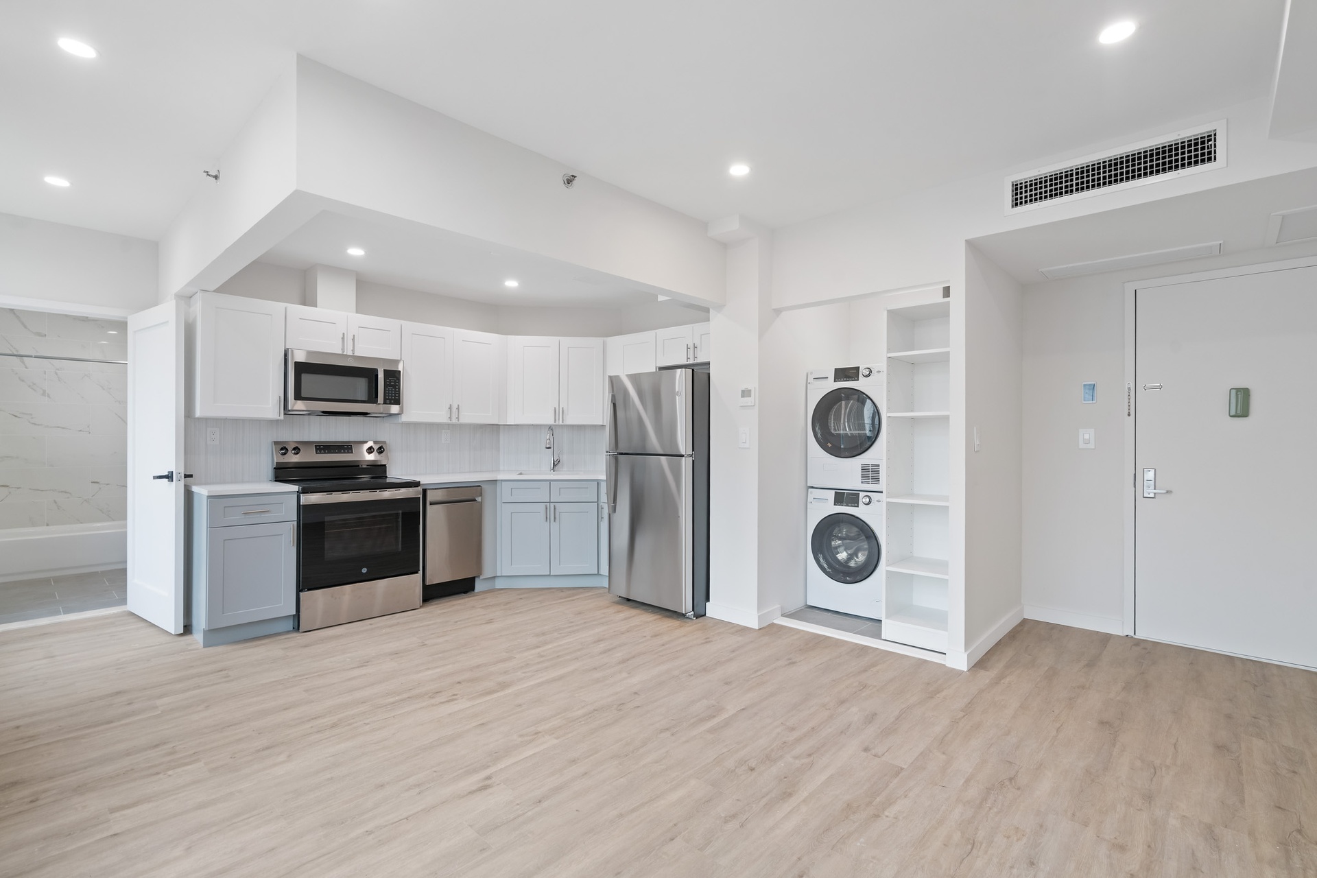 #3 photo, Astoria, クイーンズ区 Astoria , NY 11106