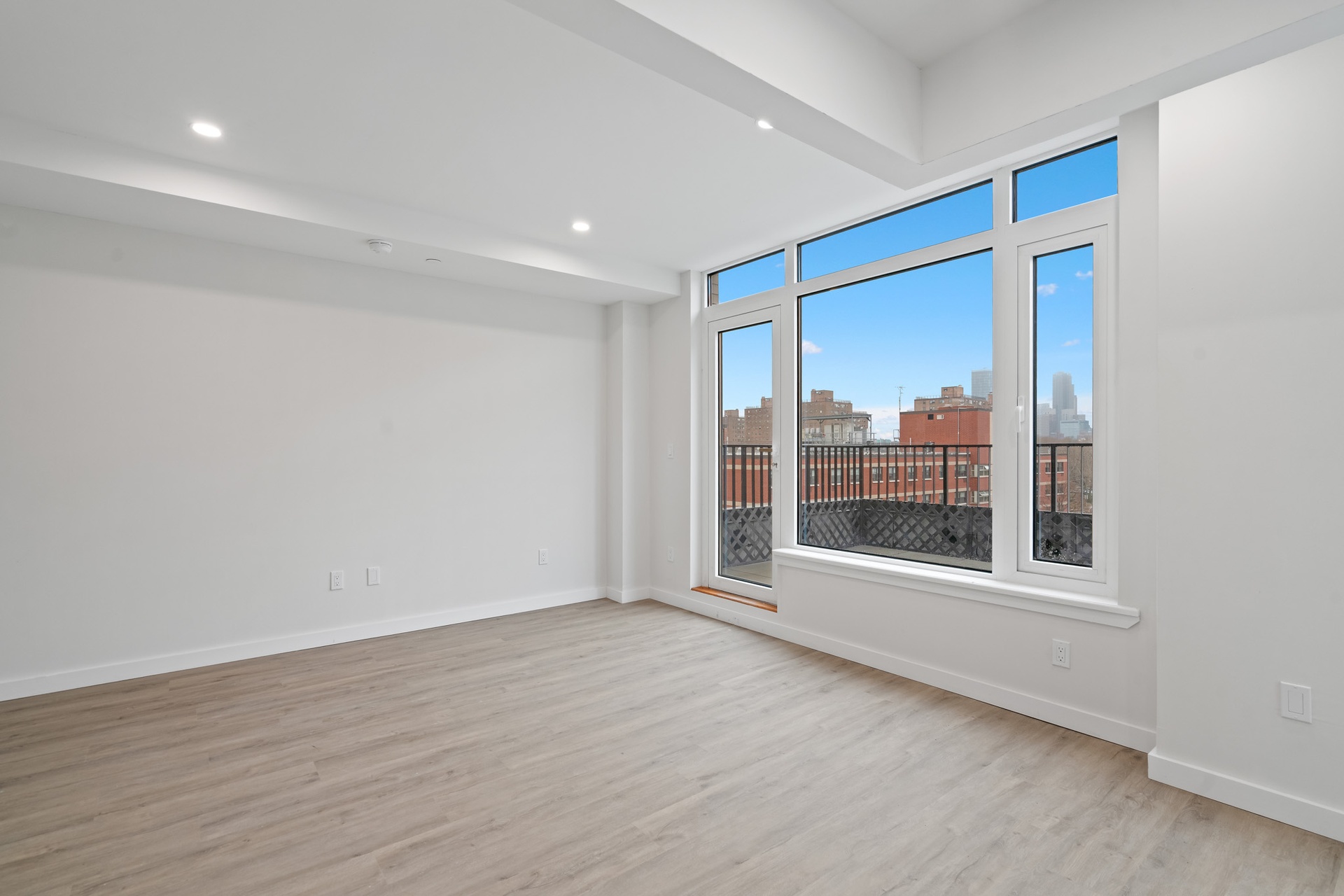 #5 photo, Astoria, クイーンズ区 Astoria , NY 11106