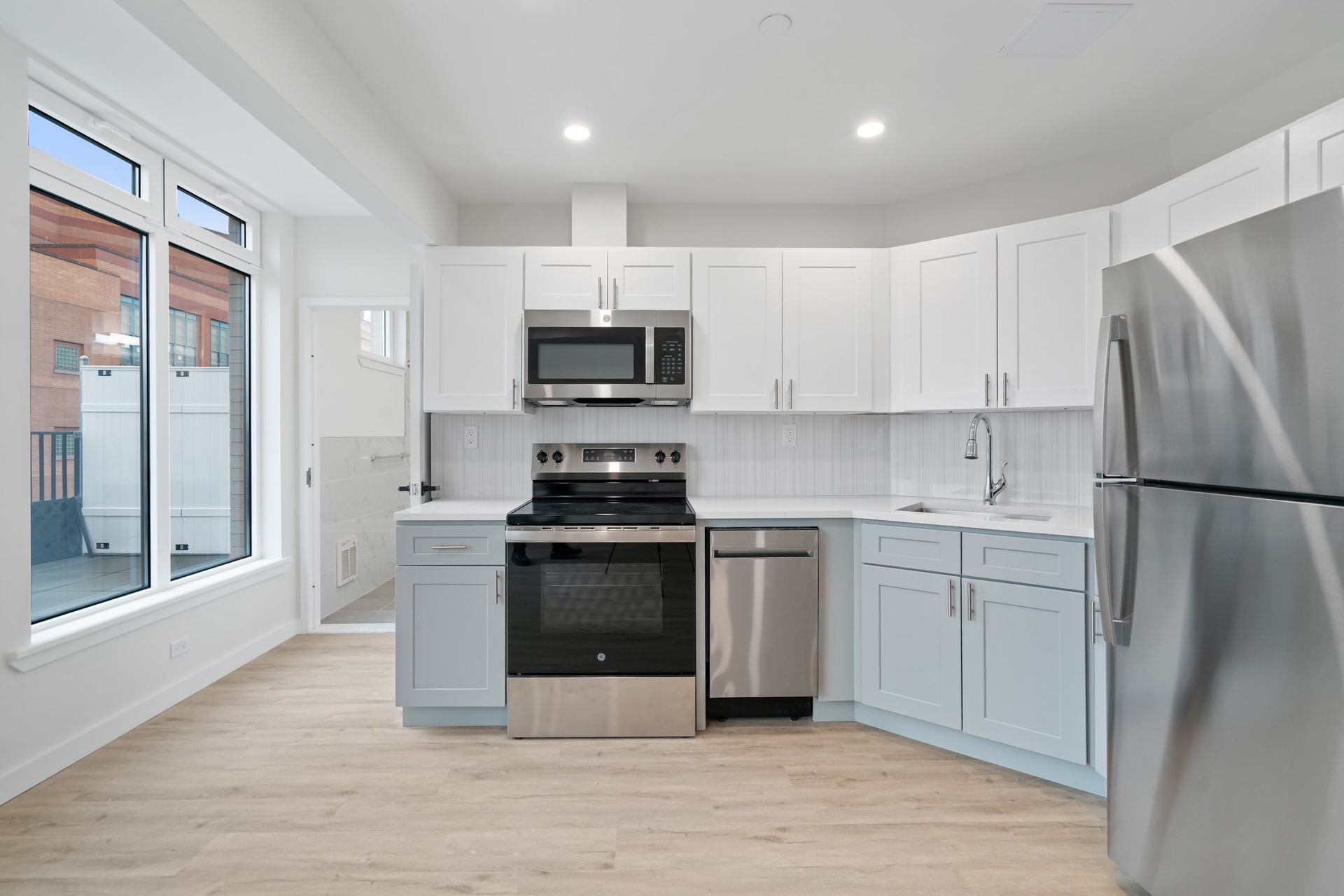 #6 photo, Astoria, クイーンズ区 Astoria , NY 11106