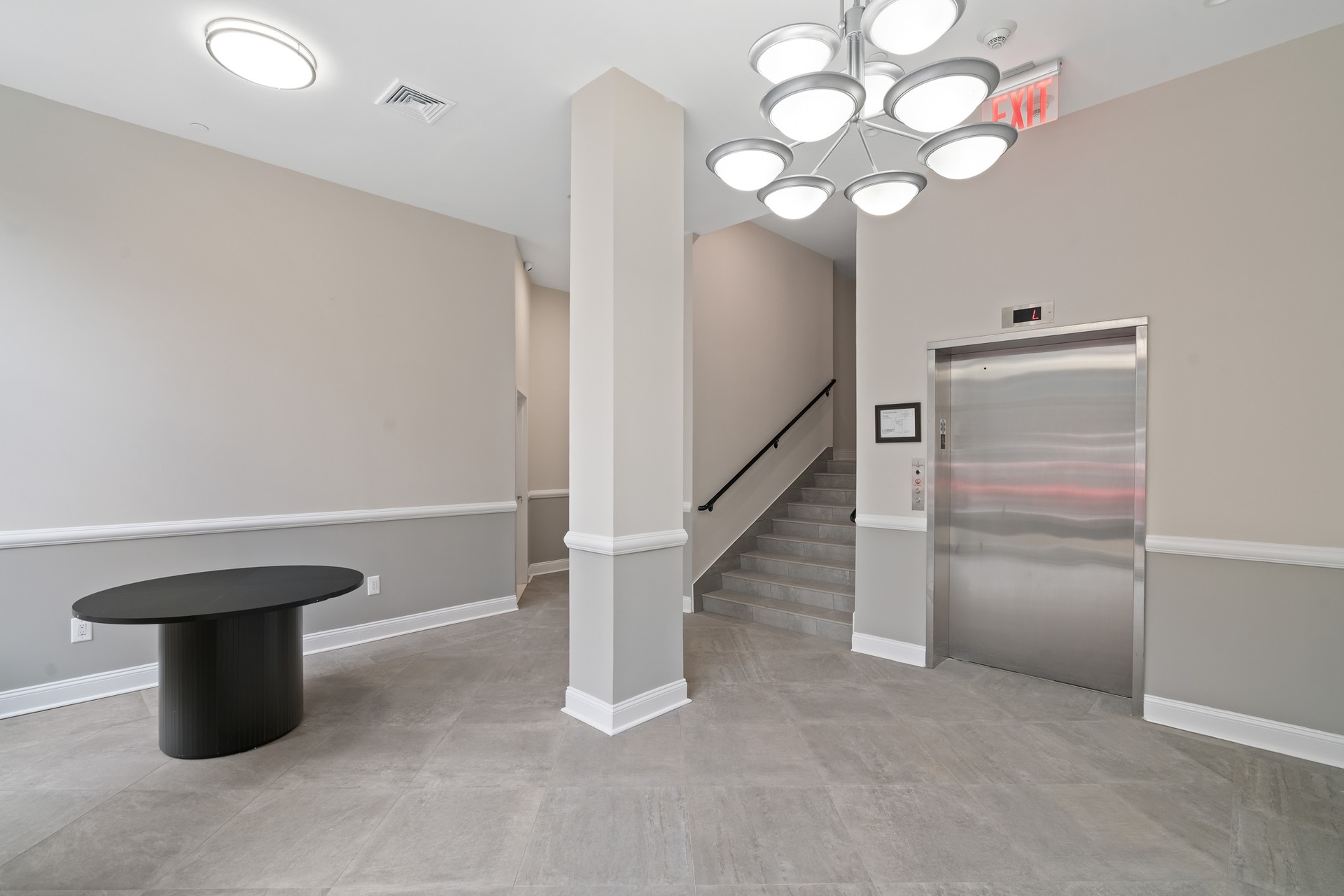 #8 photo, Astoria, クイーンズ区 Astoria , NY 11106