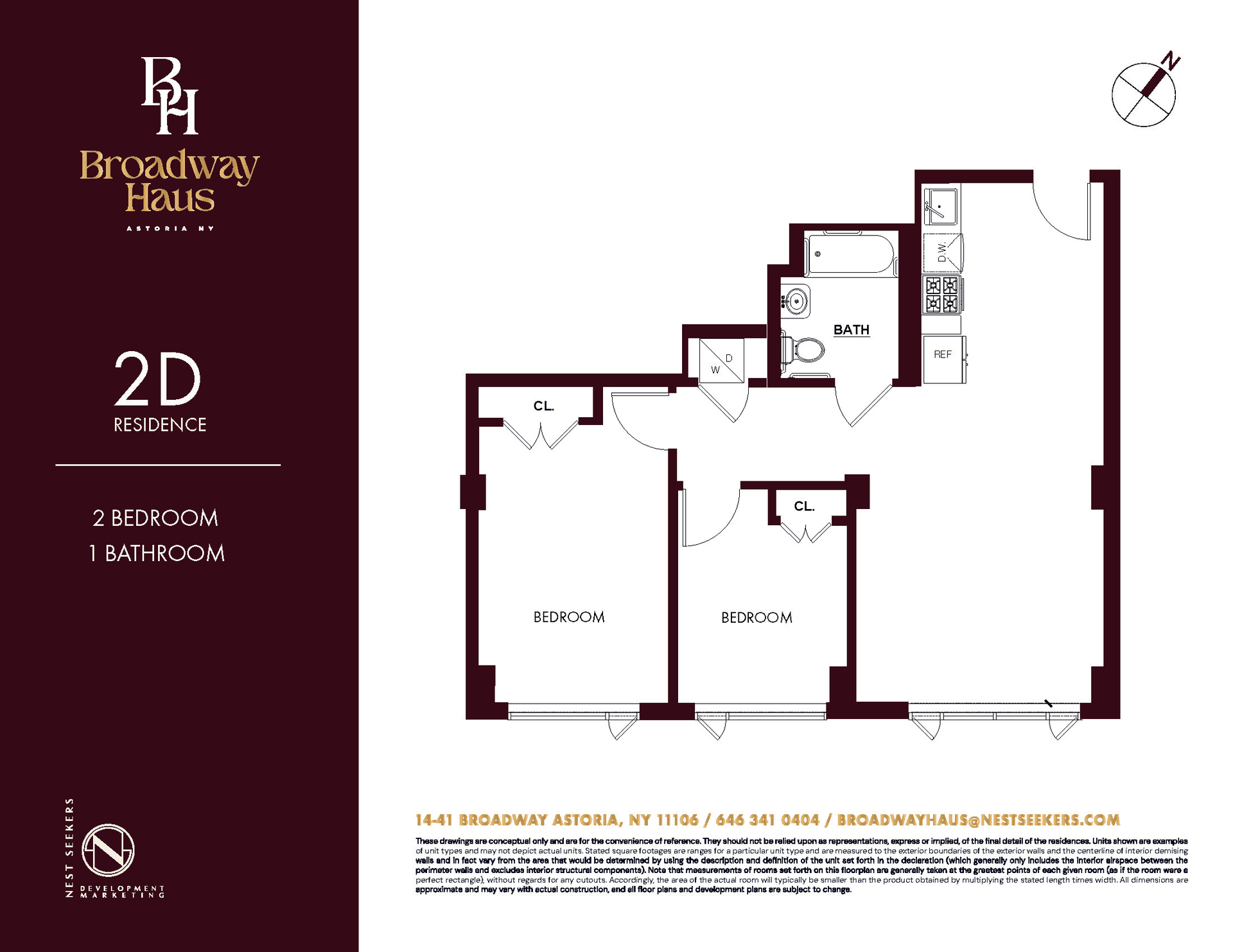 #2 photo, Astoria, クイーンズ区 Astoria , NY 11106