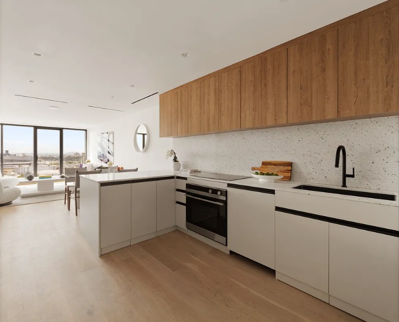 #3 photo, 179 20th Street, ブルックリン区 Greenwood Heights , NY 11232