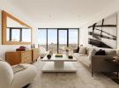 179 20th Street #3-C 布鲁克林 Greenwood Heights, NY