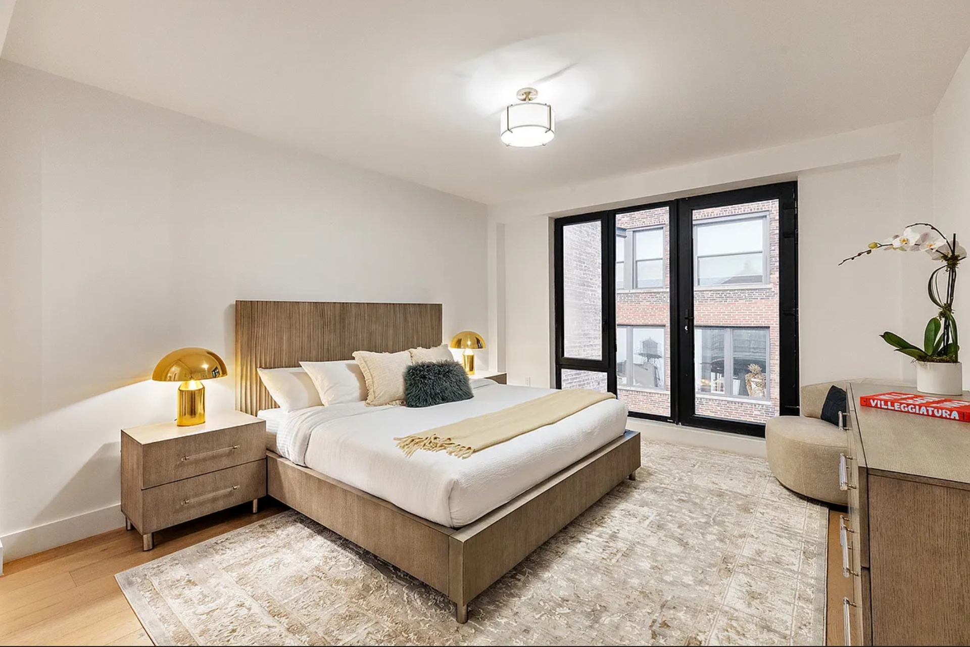 #10 photo, 21 W 17th Street, マンハッタン Flatiron District , NY 10011