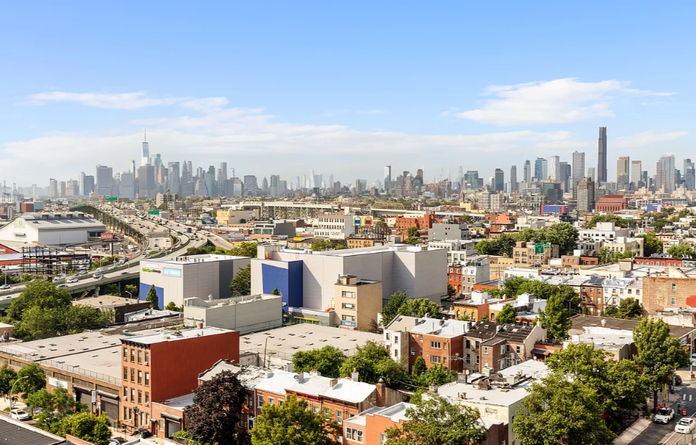 #13 photo, 179 20th Street, ブルックリン区 Greenwood Heights , NY 11232