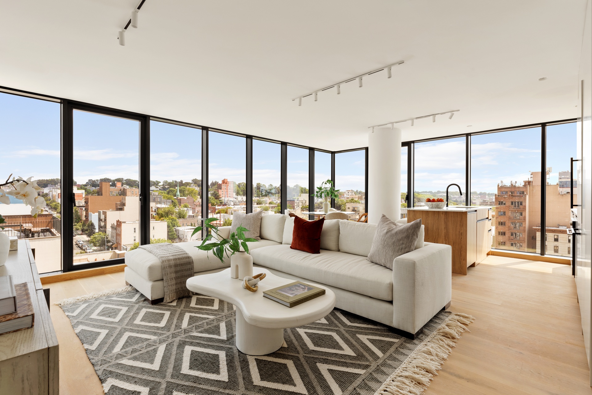 #3 photo, 179 20th Street, ブルックリン区 Greenwood Heights , NY 11232