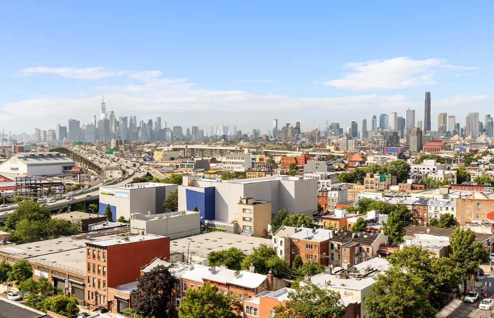 #13 photo, 179 20th Street, ブルックリン区 Greenwood Heights , NY 11232