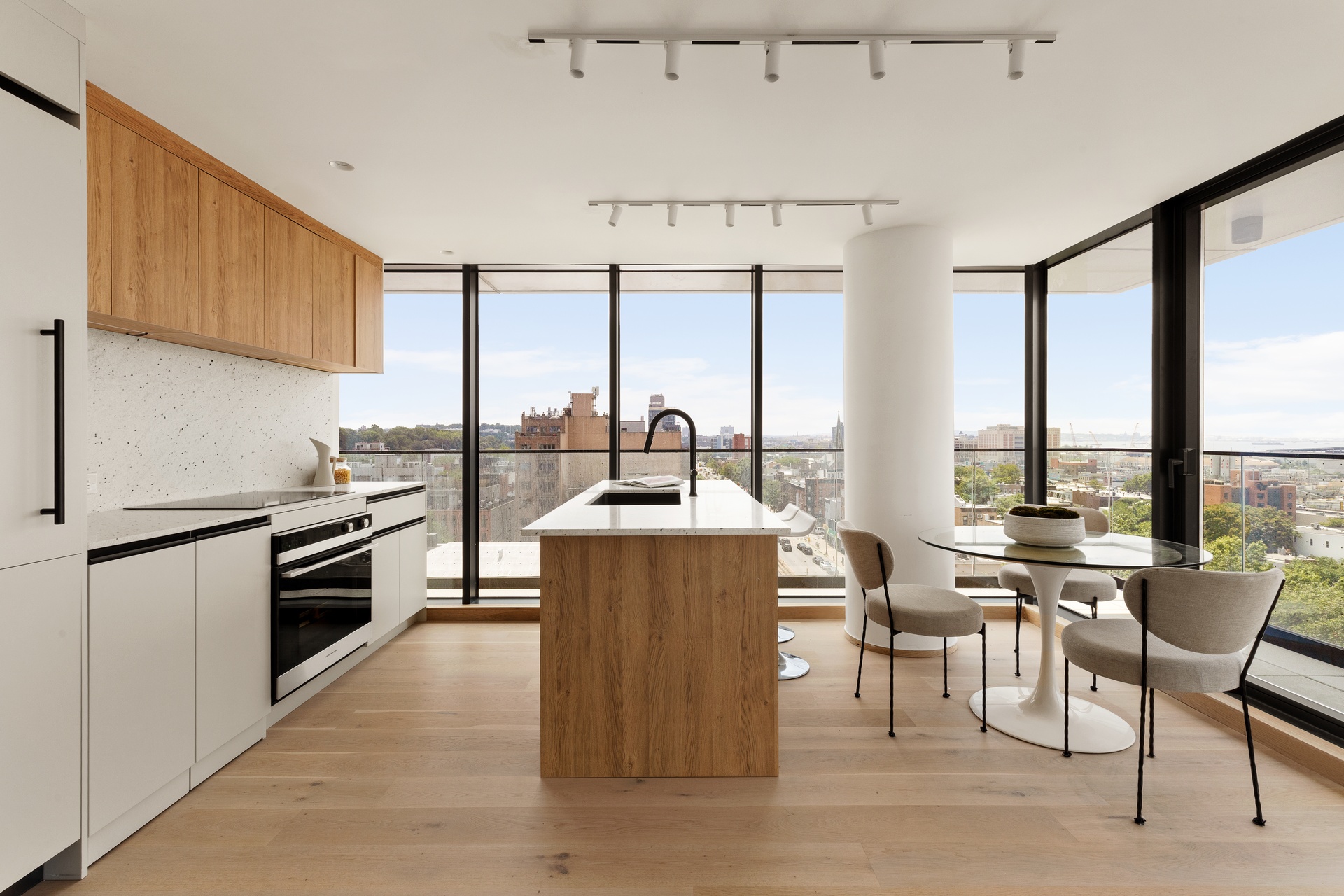 #4 photo, 179 20th Street, ブルックリン区 Greenwood Heights , NY 11232