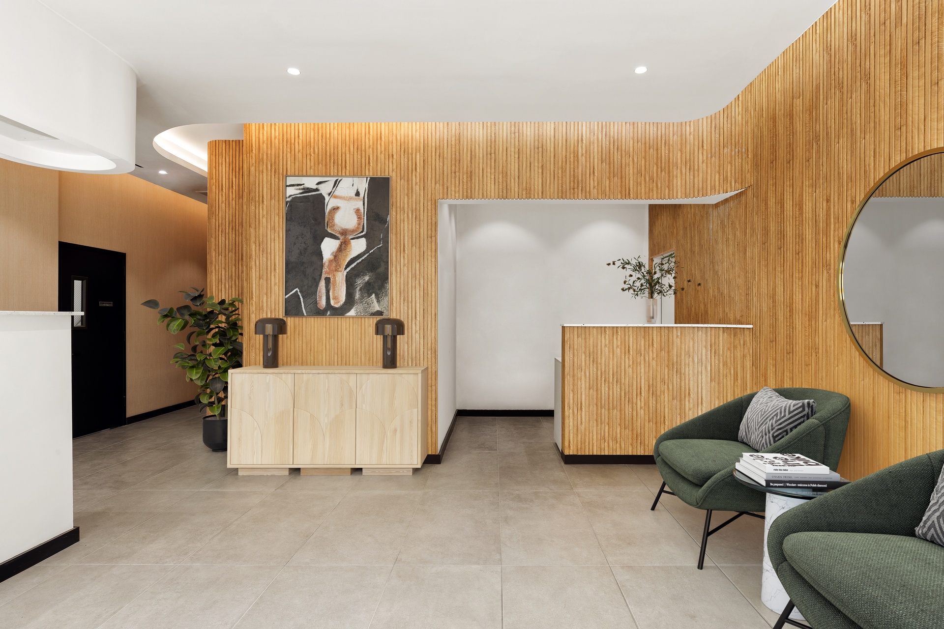 #10 photo, 179 20th Street, ブルックリン区 Greenwood Heights , NY 11232