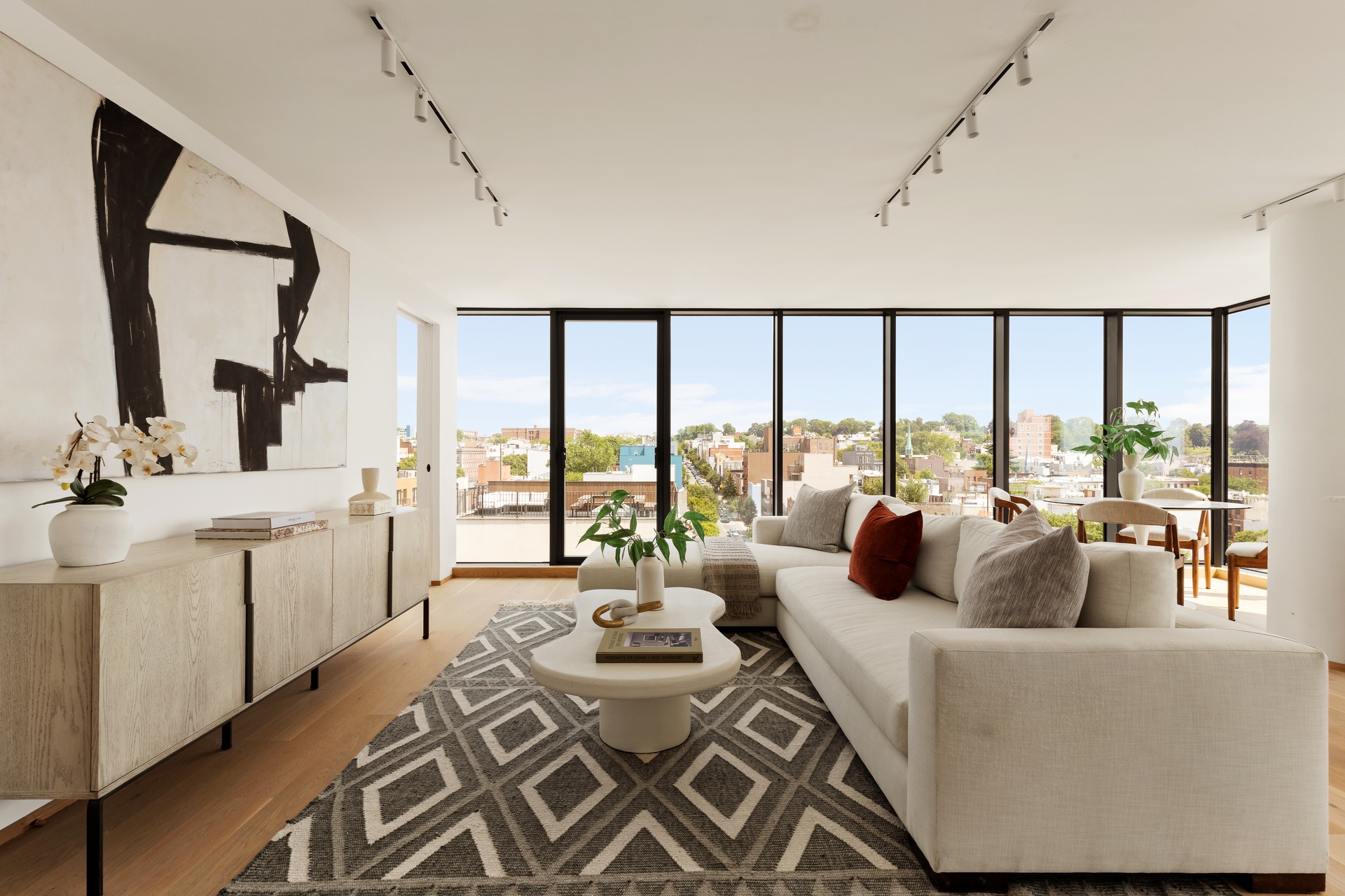 #5 photo, 179 20th Street, ブルックリン区 Greenwood Heights , NY 11232