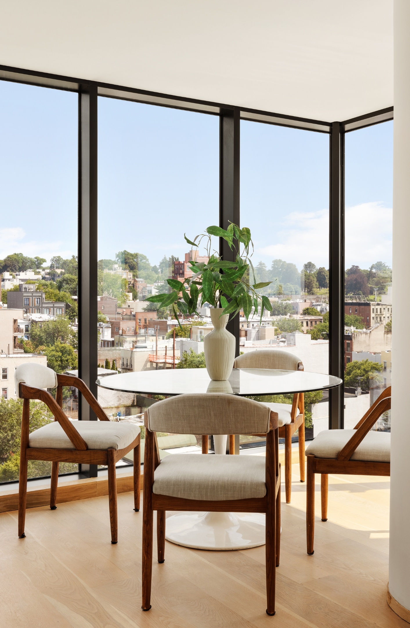 #6 photo, 179 20th Street, ブルックリン区 Greenwood Heights , NY 11232