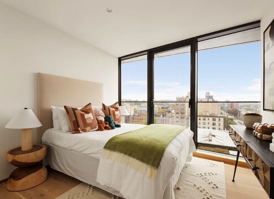 #8 photo, 179 20th Street, ブルックリン区 Greenwood Heights , NY 11232