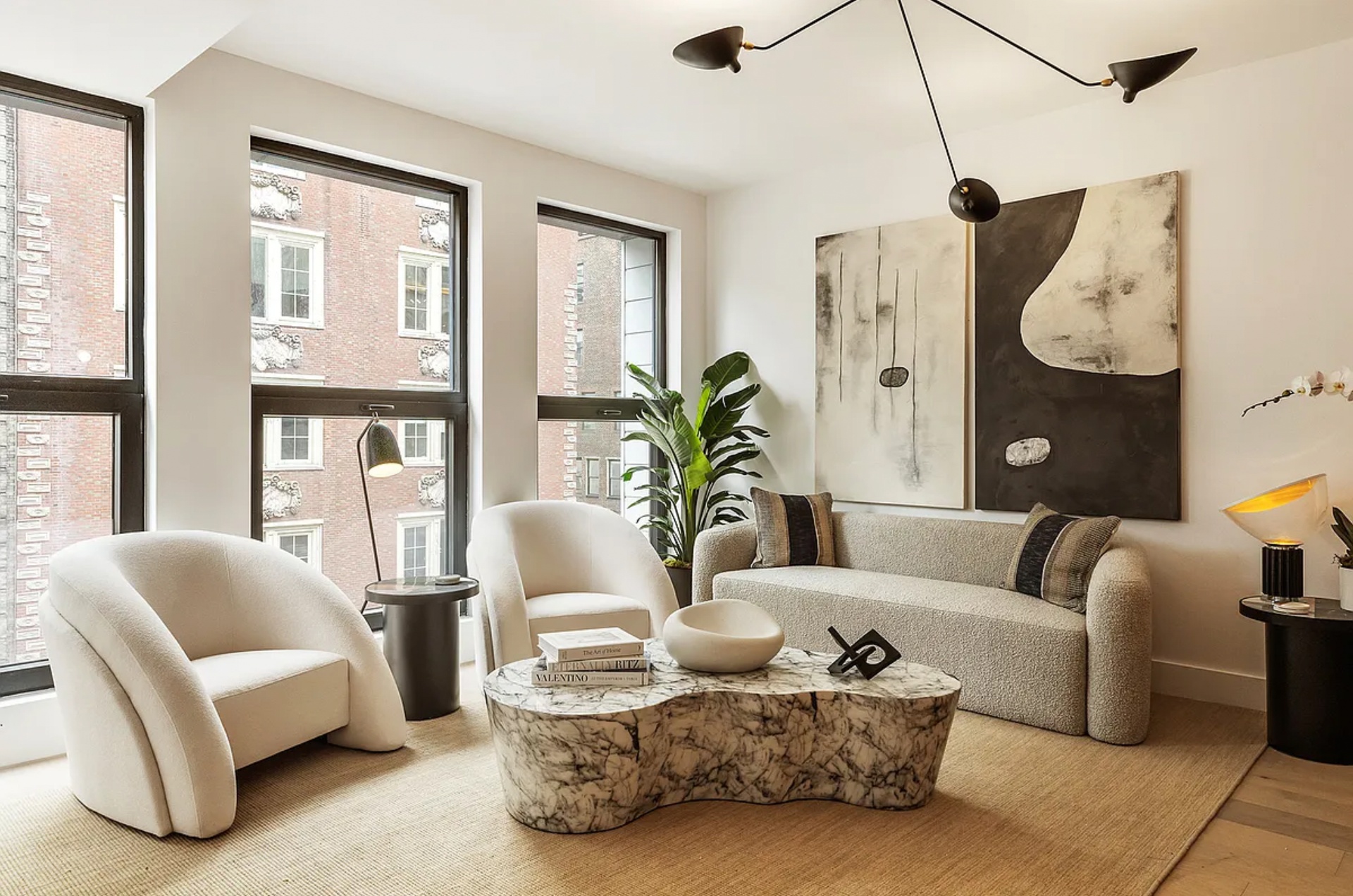#1 photo, 21 W 17th Street, Flatiron District , NY 10011