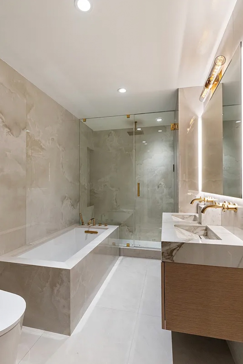 #11 photo, 21 W 17th Street, マンハッタン Flatiron District , NY 10011