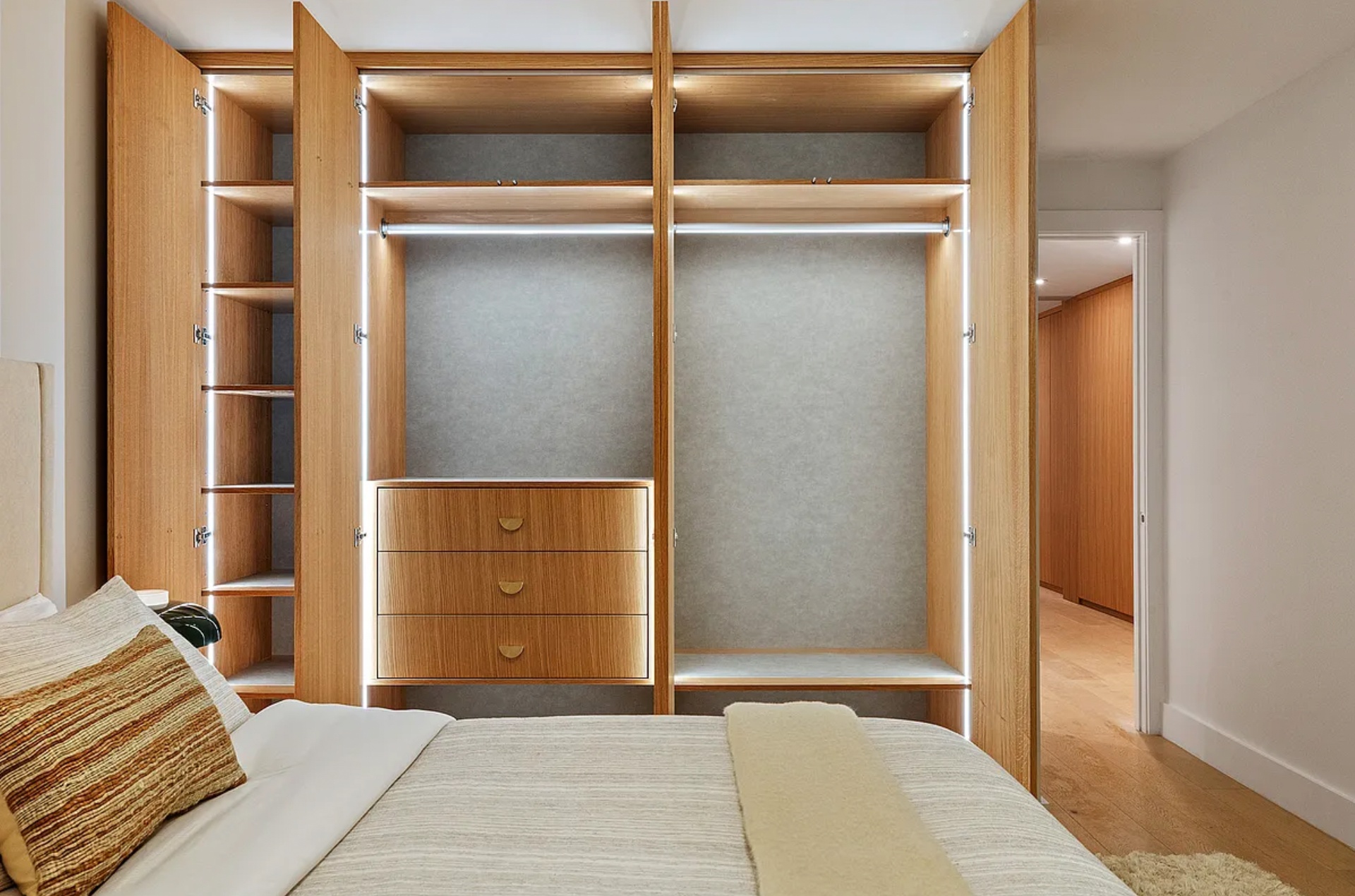 #14 photo, 21 W 17th Street, マンハッタン Flatiron District , NY 10011