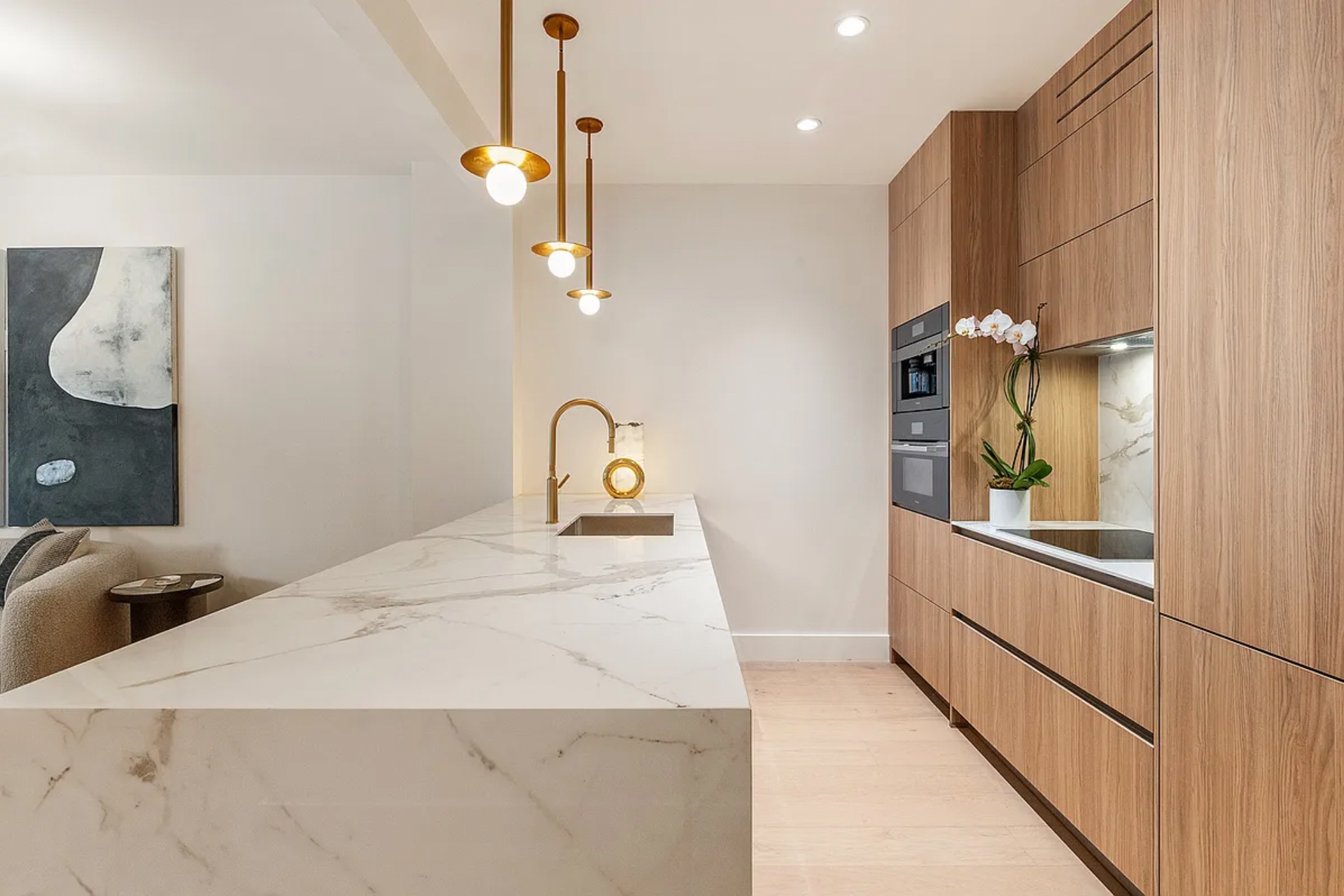 #7 photo, 21 W 17th Street, マンハッタン Flatiron District , NY 10011