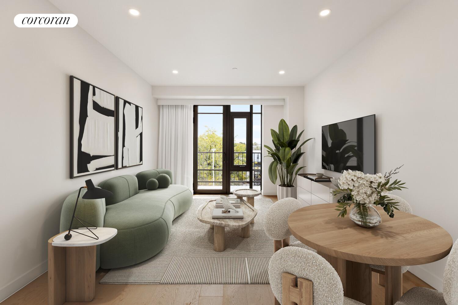 #1 photo, 20-08 STEINWAY Street, Ditmars Steinway , NY 11105