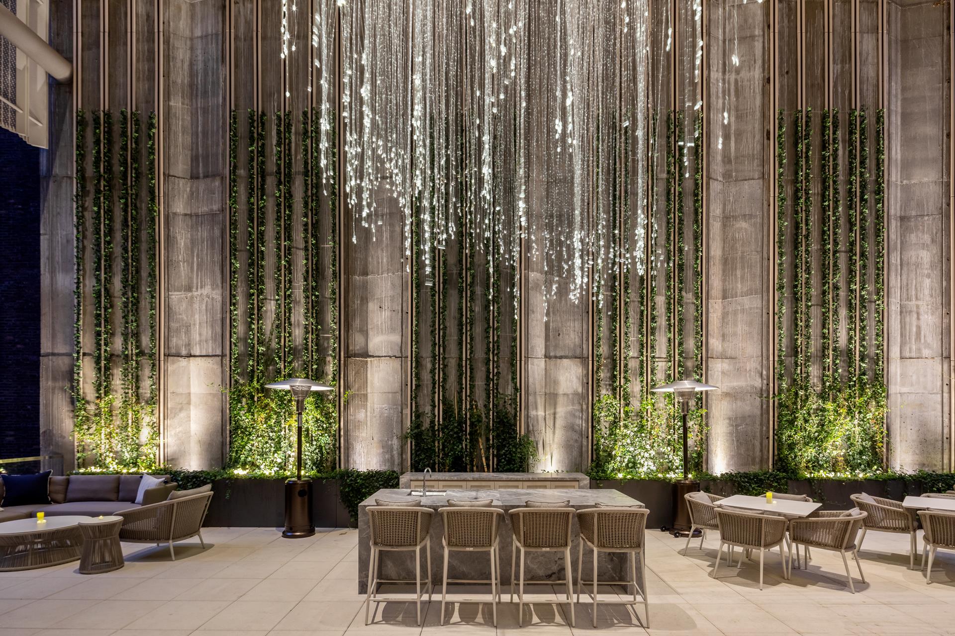 #20 photo, 138 E 50TH Street, マンハッタン Turtle Bay , NY 10022