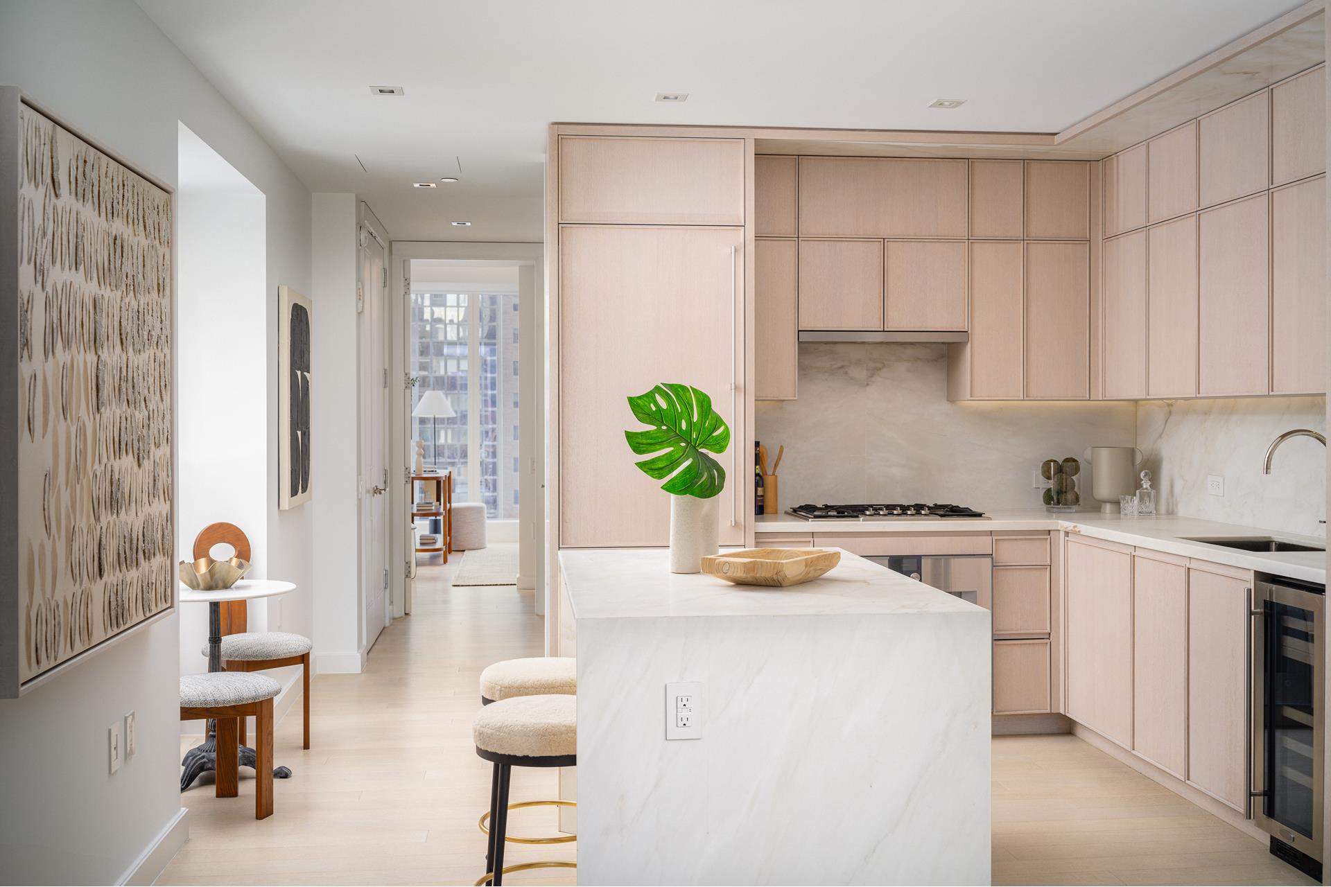 #6 photo, 138 E 50TH Street, マンハッタン Turtle Bay , NY 10022