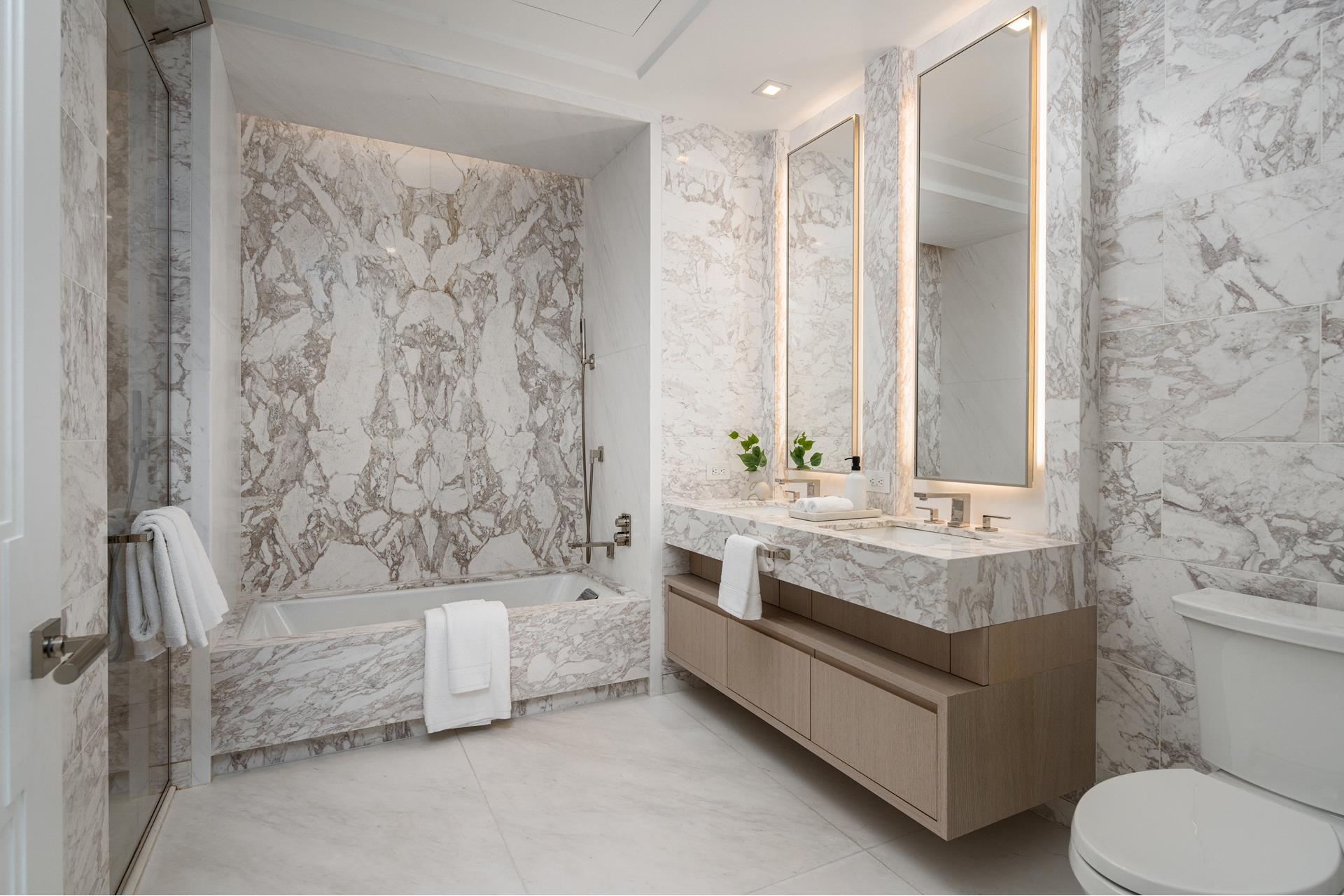 #7 photo, 138 E 50TH Street, マンハッタン Turtle Bay , NY 10022