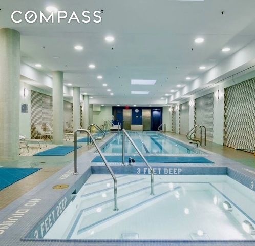 #10 photo, 120 Riverside Boulevard, マンハッタン Upper West Side , NY 10069