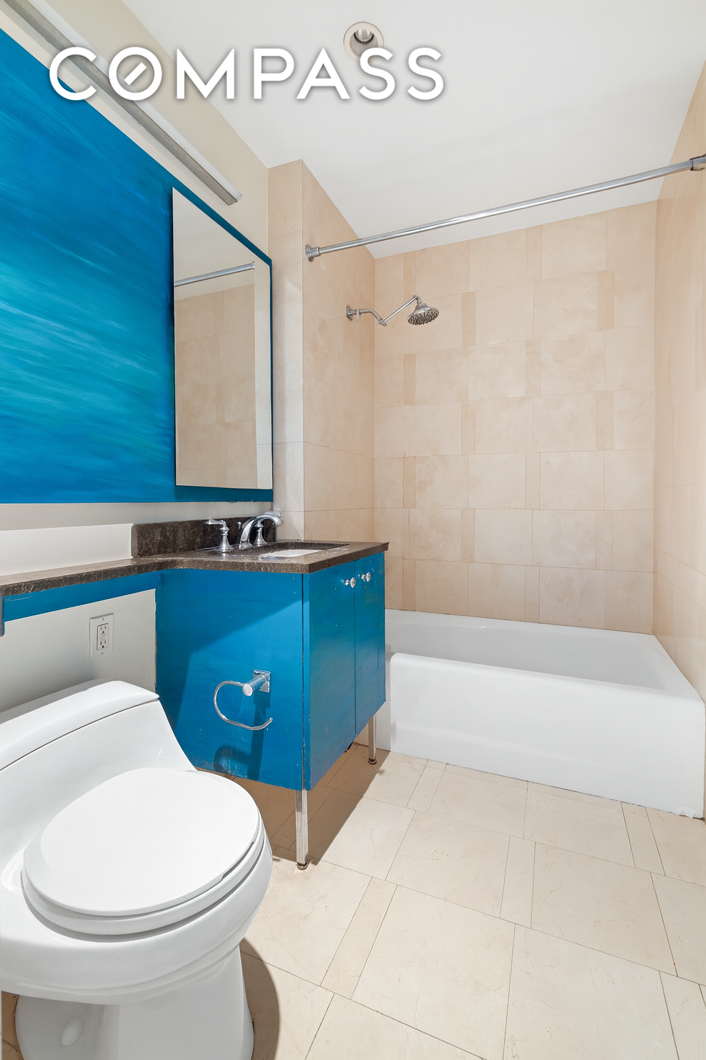 #4 photo, 120 Riverside Boulevard, マンハッタン Upper West Side , NY 10069