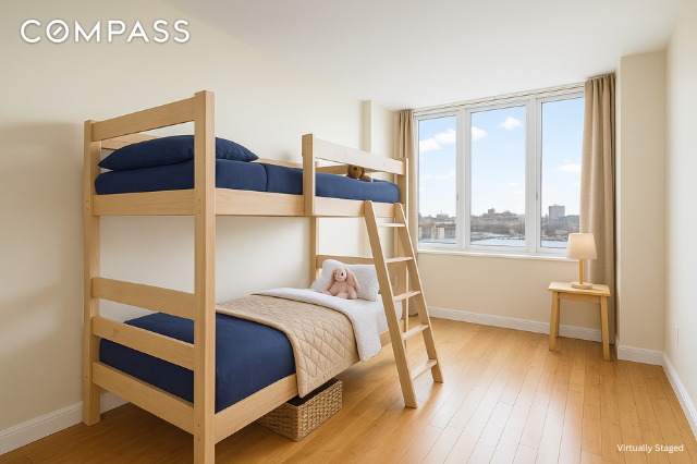 #6 photo, 120 Riverside Boulevard, マンハッタン Upper West Side , NY 10069