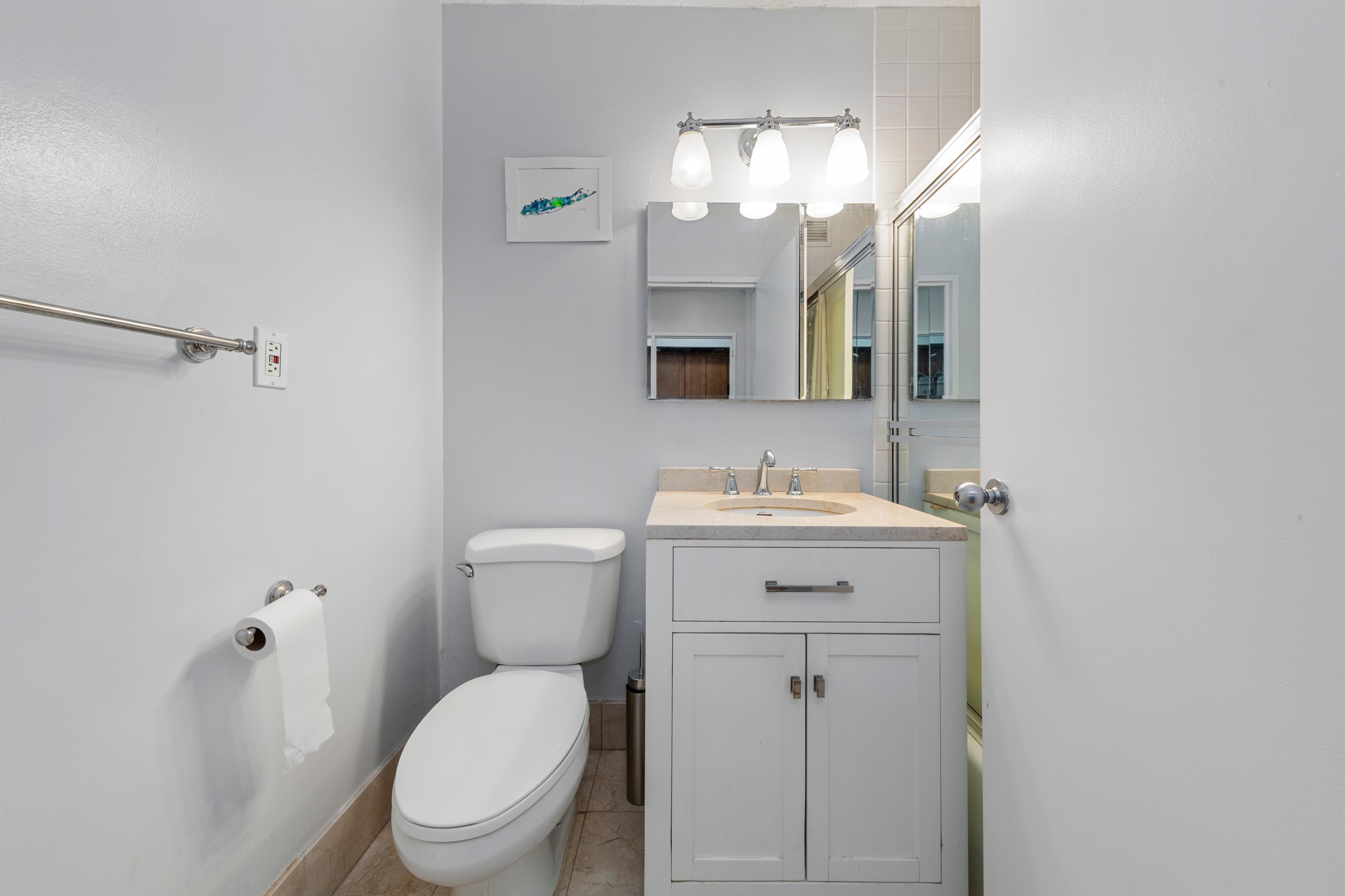 #12 photo, 347 W 57th Street, マンハッタン Hells Kitchen , NY 10019