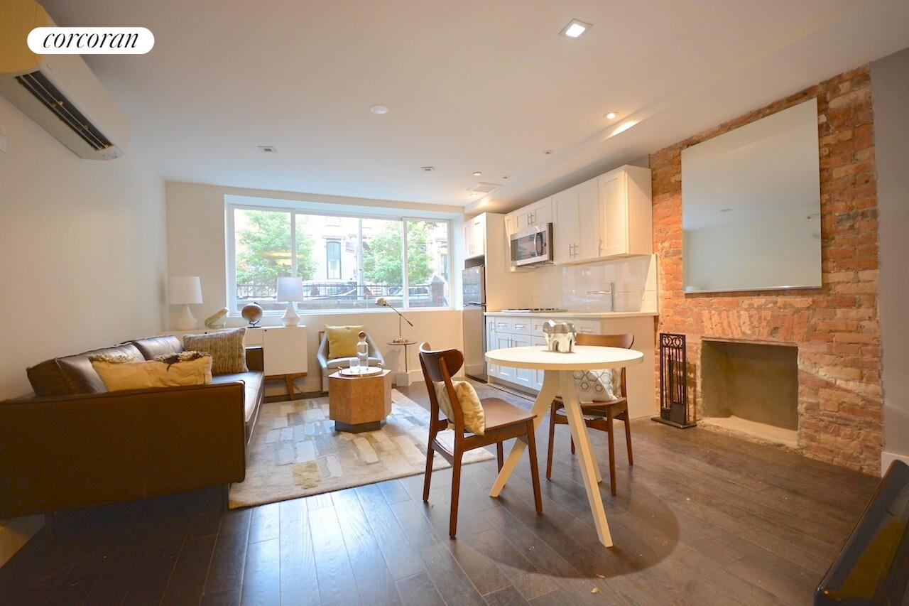 #1 photo, Brooklyn, Fort Greene , NY 11217